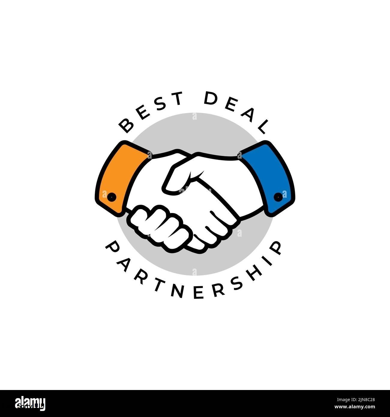 Partner 1